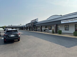 More details for W5669 County Road KK, Appleton, WI - Office/Retail for Lease