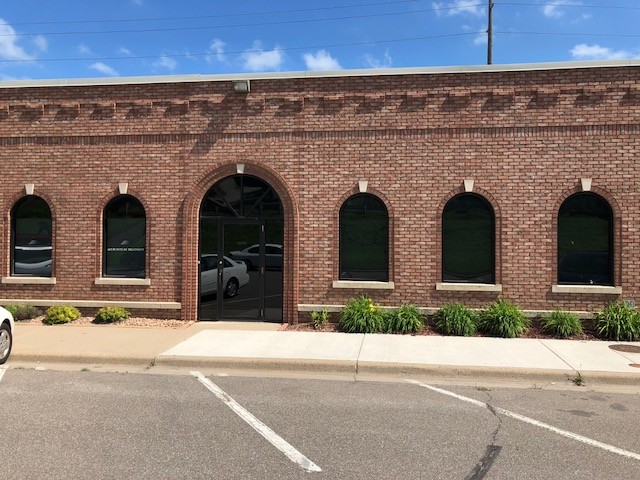 1618 W 3rd St, Red Wing, MN for sale - Primary Photo - Image 1 of 8