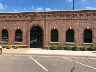 More details for 1618 W 3rd St, Red Wing, MN - Office for Sale