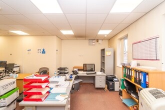 92-94 Gipsy Ln, Leicester for lease Interior Photo- Image 1 of 7