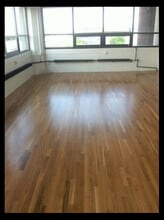 119-129 Braintree St, Allston, MA for lease Interior Photo- Image 2 of 6