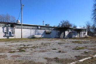 256 Preston St, Jackson, TN for sale Building Photo- Image 2 of 13