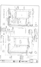 10 W Fairview Ave, Montgomery, AL for lease Site Plan- Image 1 of 1