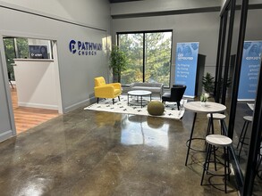 4889 Golden Pky, Buford, GA for lease Building Photo- Image 2 of 10
