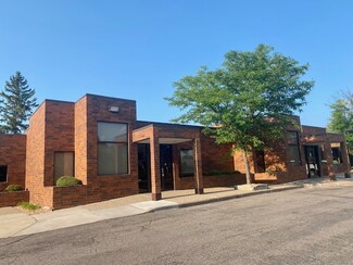 More details for 1560 Beam Ave, Maplewood, MN - Office for Lease