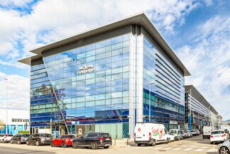 More details for Office for Lease