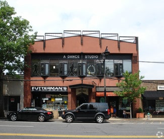 More details for 2094 Boston Post Rd, Larchmont, NY - Office/Retail for Lease