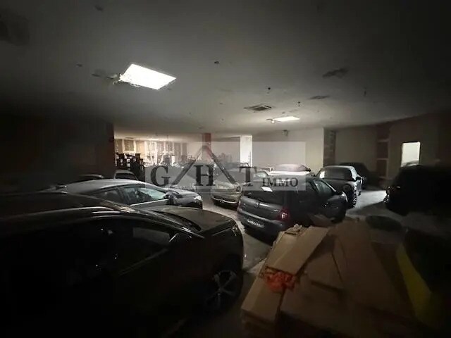 Retail in Morsang-sur-Orge for lease - Building Photo - Image 2 of 6