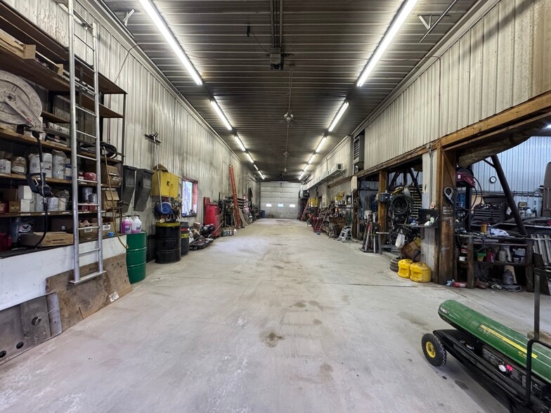 50 Dalley Rd, Riverton, WY for sale - Building Photo - Image 3 of 23