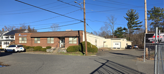 More details for 16 Edwin Ave, Waterbury, CT - Flex for Sale