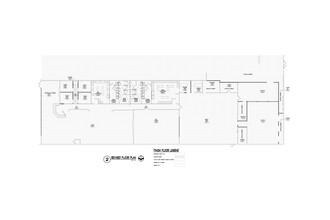 4000 S Poplar St, Casper, WY for lease Site Plan- Image 1 of 1