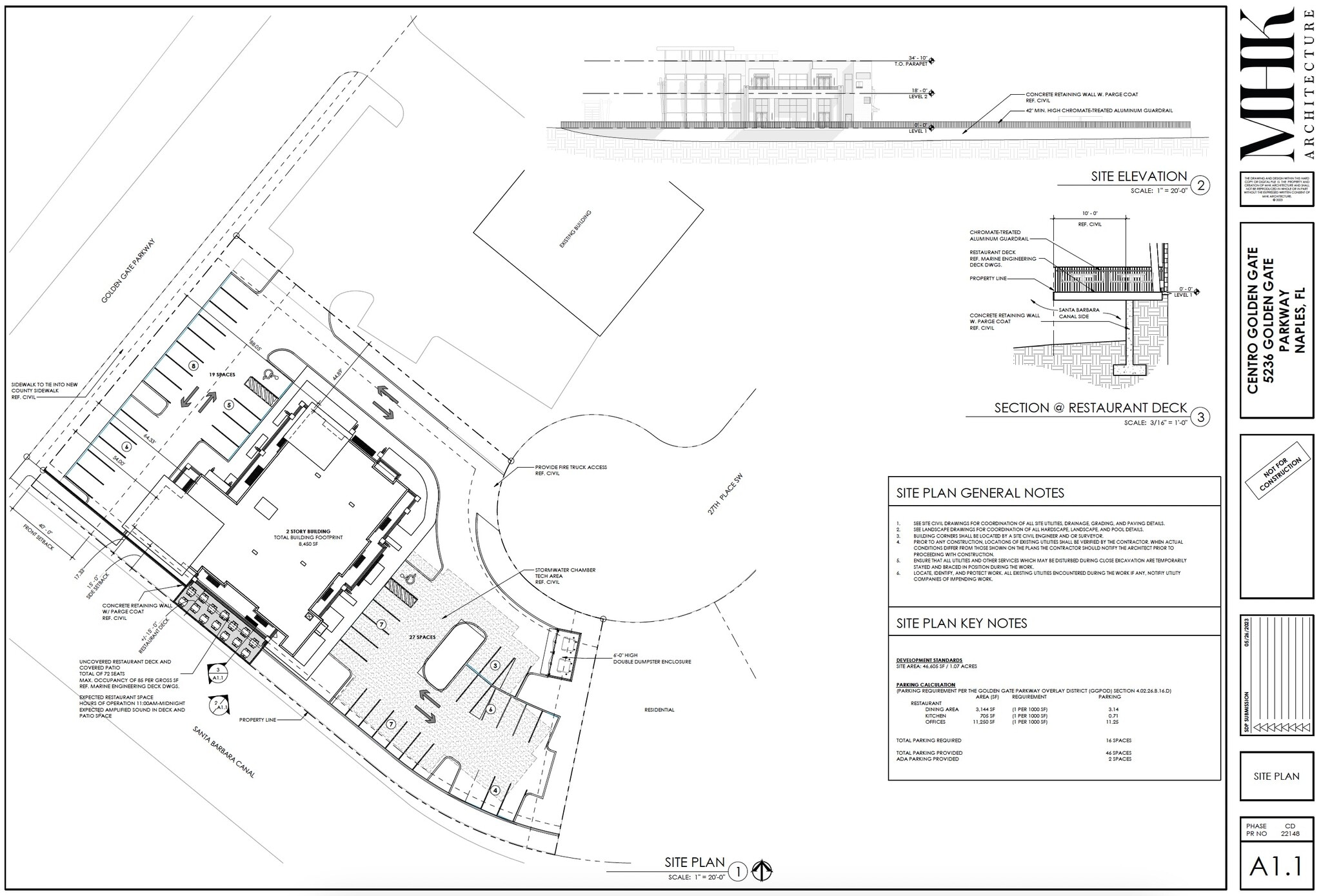 5236 Golden Gate Parkway, Naples, FL 34116 CENTRO Golden Gate City