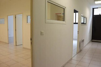 More details for 59 Rue Gutenberg, Salon-de-Provence - Office for Lease