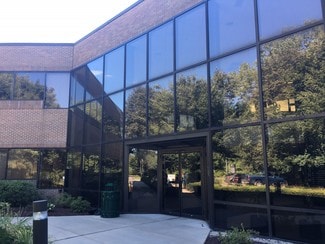 More details for 1781 Highland Ave, Cheshire, CT - Office for Lease