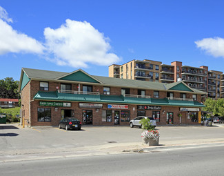 More details for 48-56 Water St, Scugog, ON - Retail for Lease