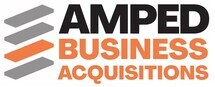 Amped Business Acquisitions