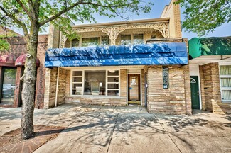 More details for 6444 N Central Ave, Chicago, IL - Office for Sale