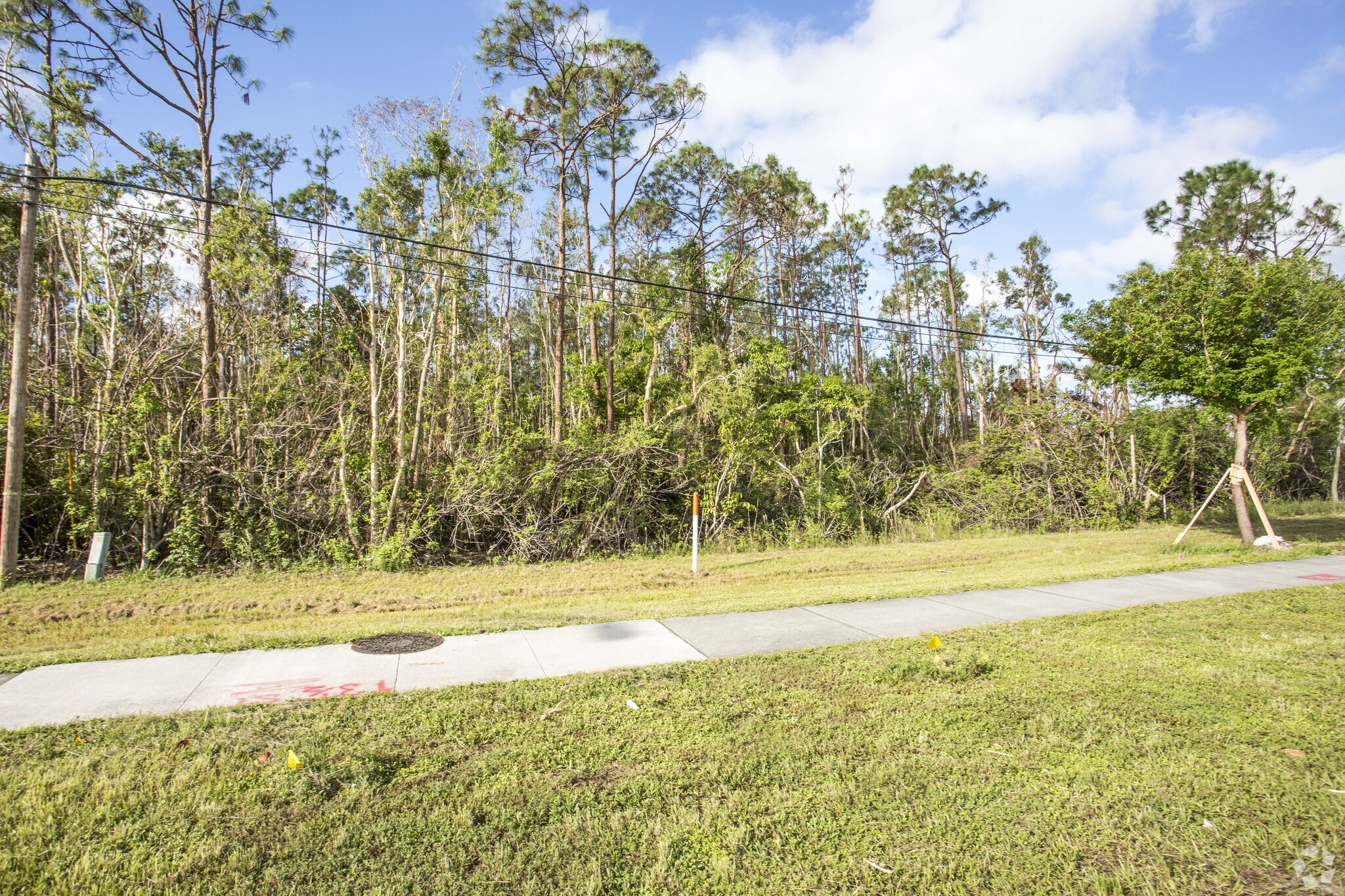 11480 E Tamiami Trail, Naples, FL for sale Primary Photo- Image 1 of 1