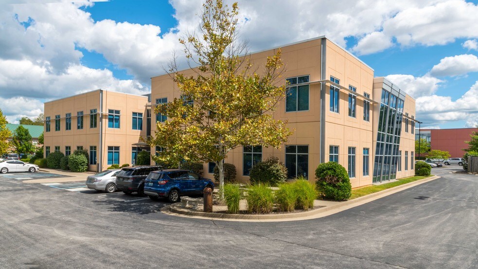 1056 Wellington Way, Lexington, KY 40513