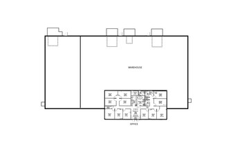 473 Hankins Rd S, Twin Falls, ID for lease Floor Plan- Image 1 of 1