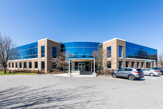 More details for 308 Palladium Dr, Ottawa, ON - Office/Medical for Lease