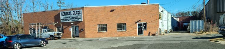 7701-7707 Delano Rd, Clinton, MD for sale Building Photo- Image 1 of 1