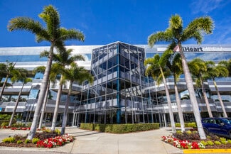 More details for 2500 Maitland Center Pky, Maitland, FL - Office for Lease