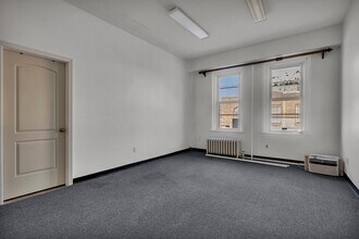 19 N Broadway, Tarrytown, NY for lease Interior Photo- Image 2 of 8