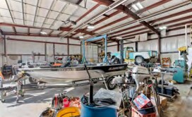 542 Anton Ct, Eagle, WI for sale - Interior Photo - Image 3 of 3