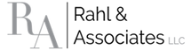 Rahl & Associates, LLC