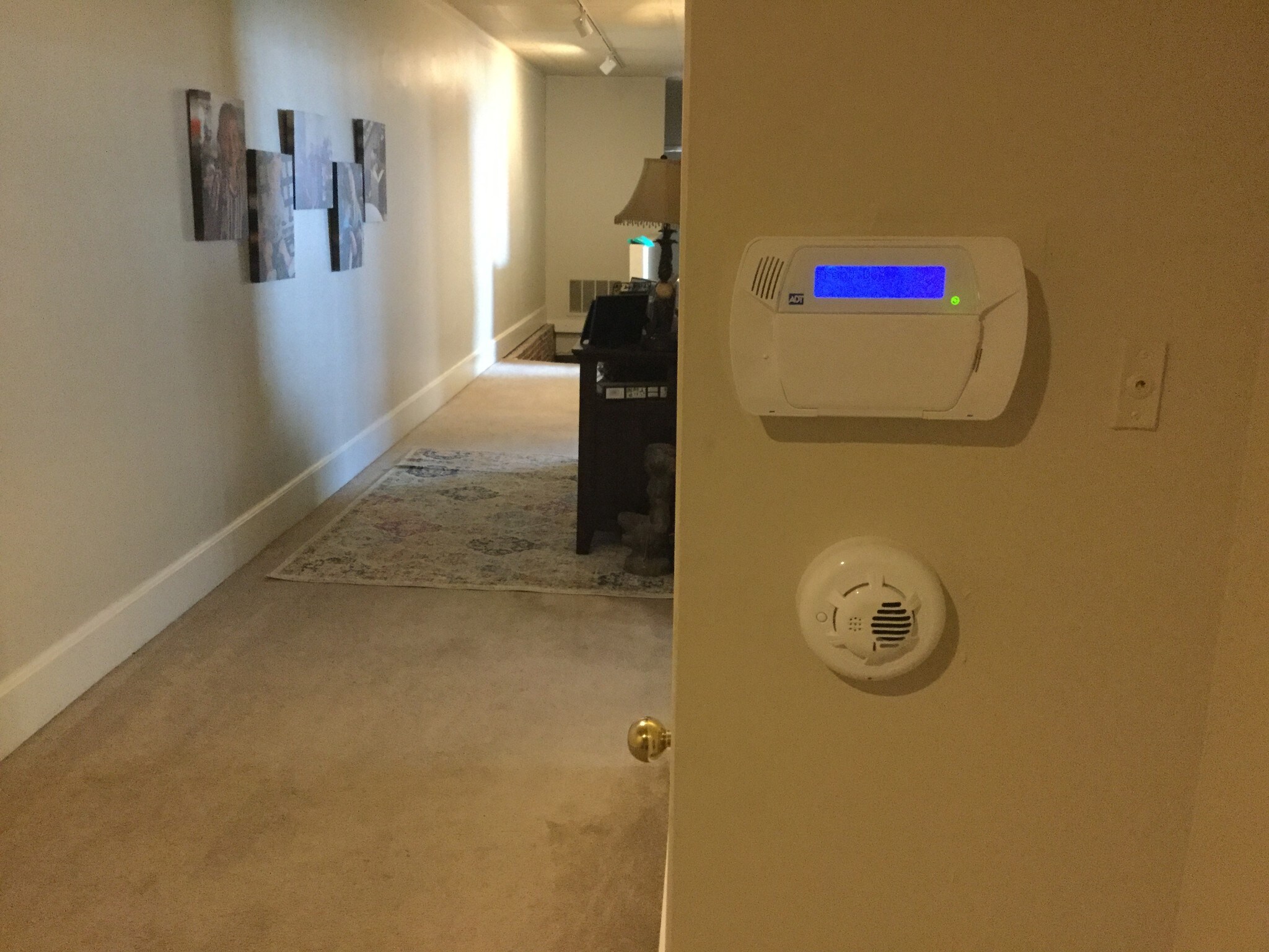 322 S Main St, Jonesboro, AR 72401 OPPORTUNITY ZONE RESTAURANT & LOFT