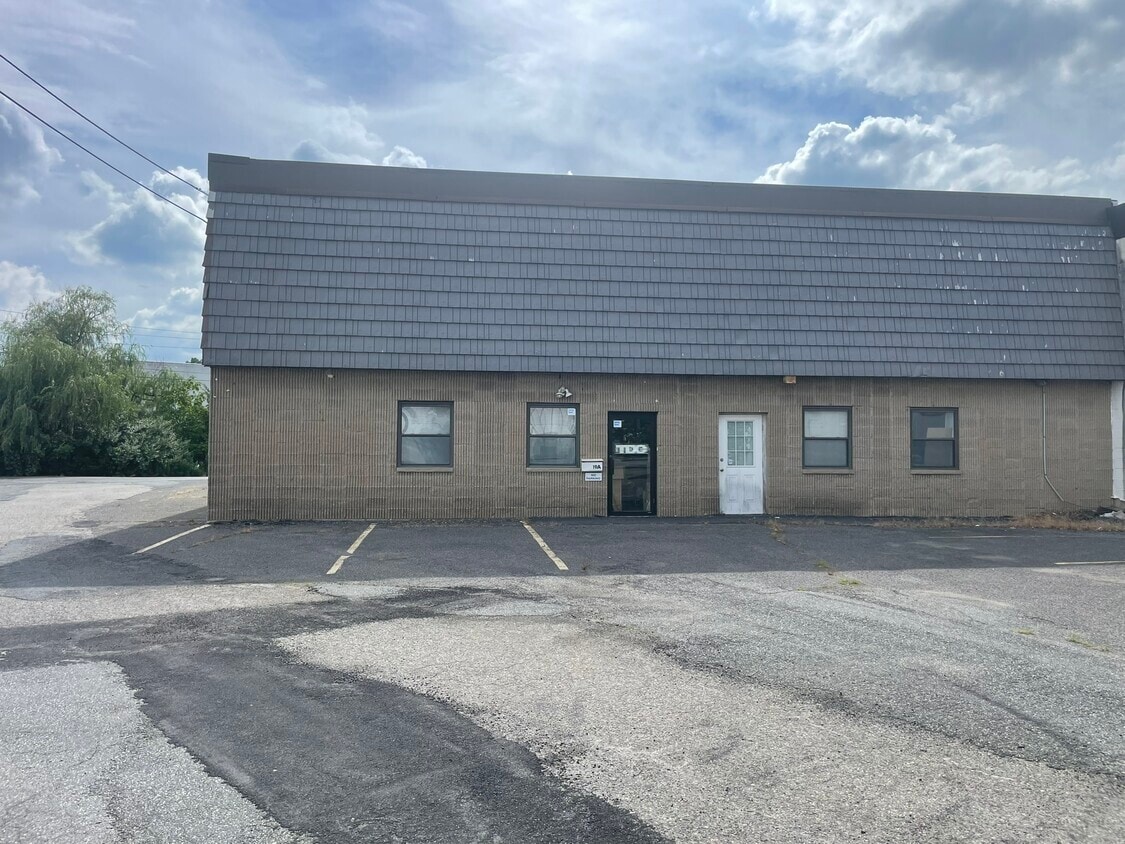 19 Gardner Rd, Fairfield, NJ for sale Building Photo- Image 1 of 1