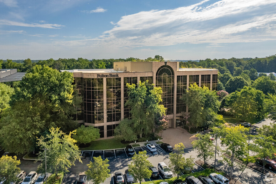 9030 Stony Point, Richmond, VA for sale - Primary Photo - Image 1 of 1