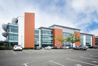 More details for Benton Ln, Newcastle Upon Tyne - Office for Lease