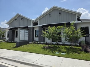 950 Windermere rd, Winter Garden, FL for lease Building Photo- Image 2 of 53