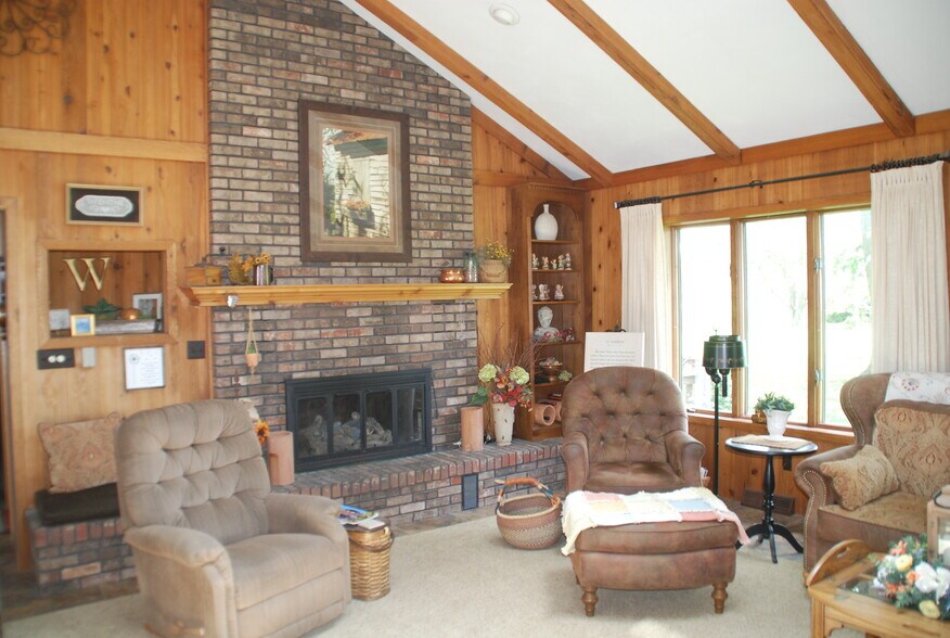 19665 T Ave, Hawkeye, IA for sale - Building Photo - Image 3 of 6