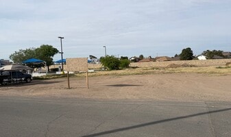 1 AC - Land