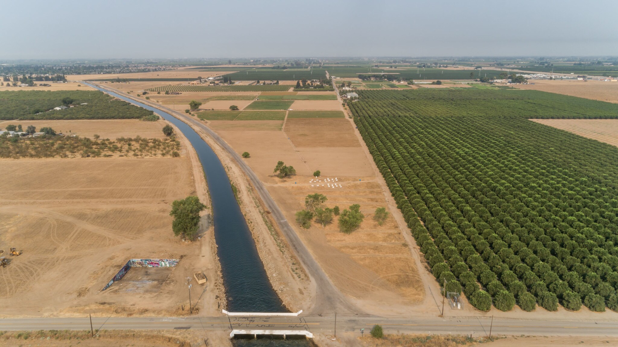 13312 E Switch Ave, Sanger, CA for sale Other- Image 1 of 1