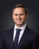 Christian Moore