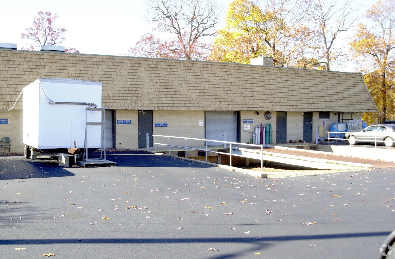 380 Scotch Rd, Ewing, NJ 08628