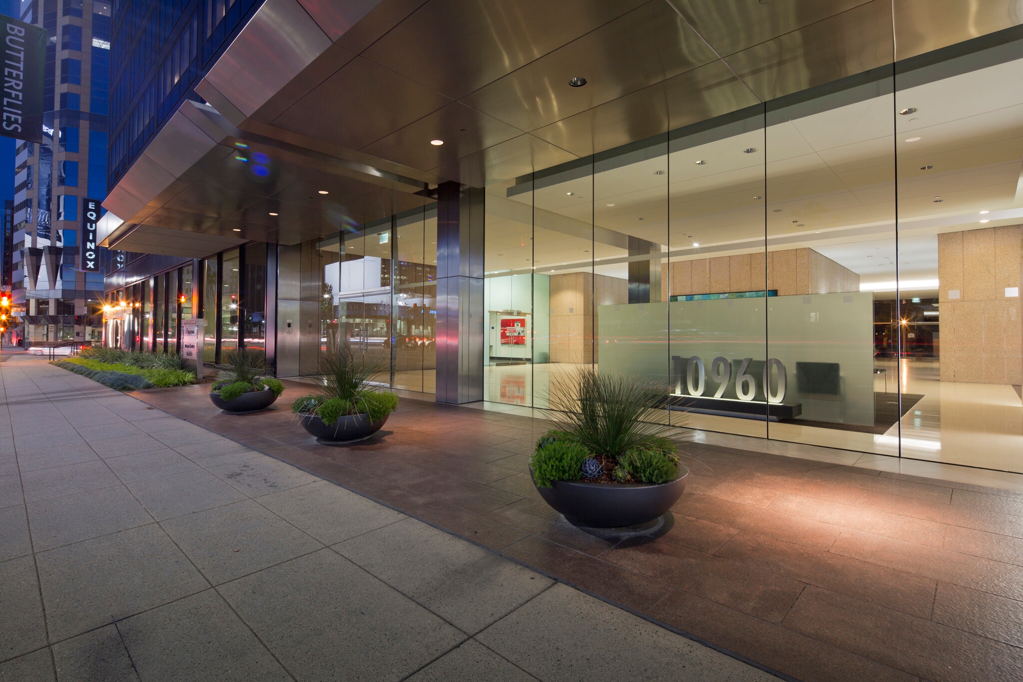10960 Wilshire Blvd, Los Angeles, CA 90024 - Office for Lease | LoopNet - 10960 Wilshire Blvd Los Angeles Ca 90024