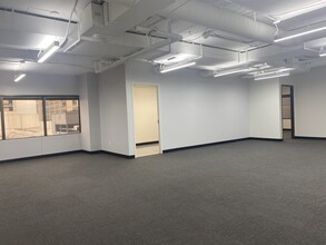 5757 W Century Blvd, Los Angeles, CA for lease Interior Photo- Image 2 of 5