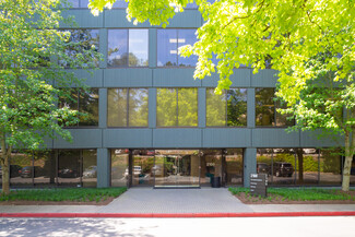 More details for 2100 Powers Ferry Rd SE, Atlanta, GA - Office for Lease