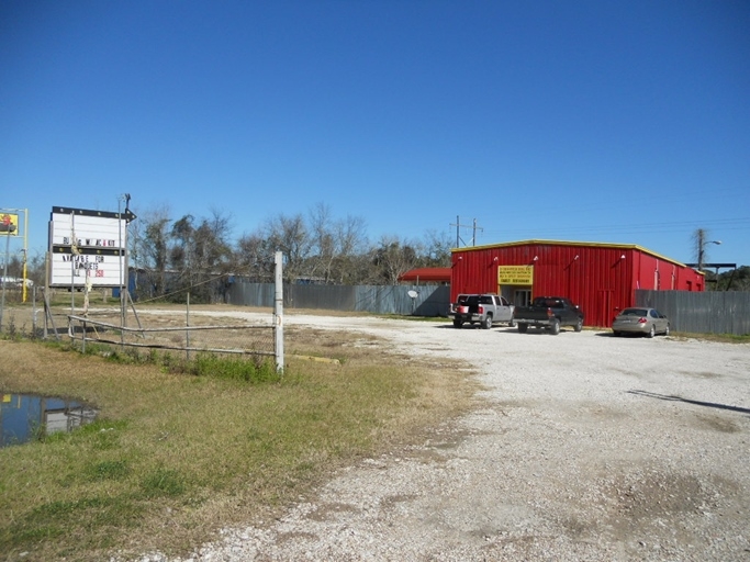 6538 Highway 321, Dayton, TX for sale Primary Photo- Image 1 of 1