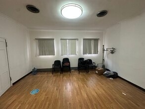 125 Saint Nicholas Ave, Brooklyn, NY for lease Interior Photo- Image 2 of 13