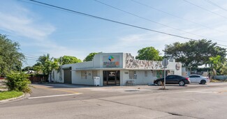 More details for 1100 NE 5th Ter, Fort Lauderdale, FL - Retail for Lease