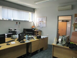 159 Hawthorne Rd, Bootle for sale Interior Photo- Image 2 of 2