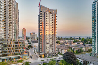 More details for 6378 Silver Ave, Burnaby, BC - Office for Lease