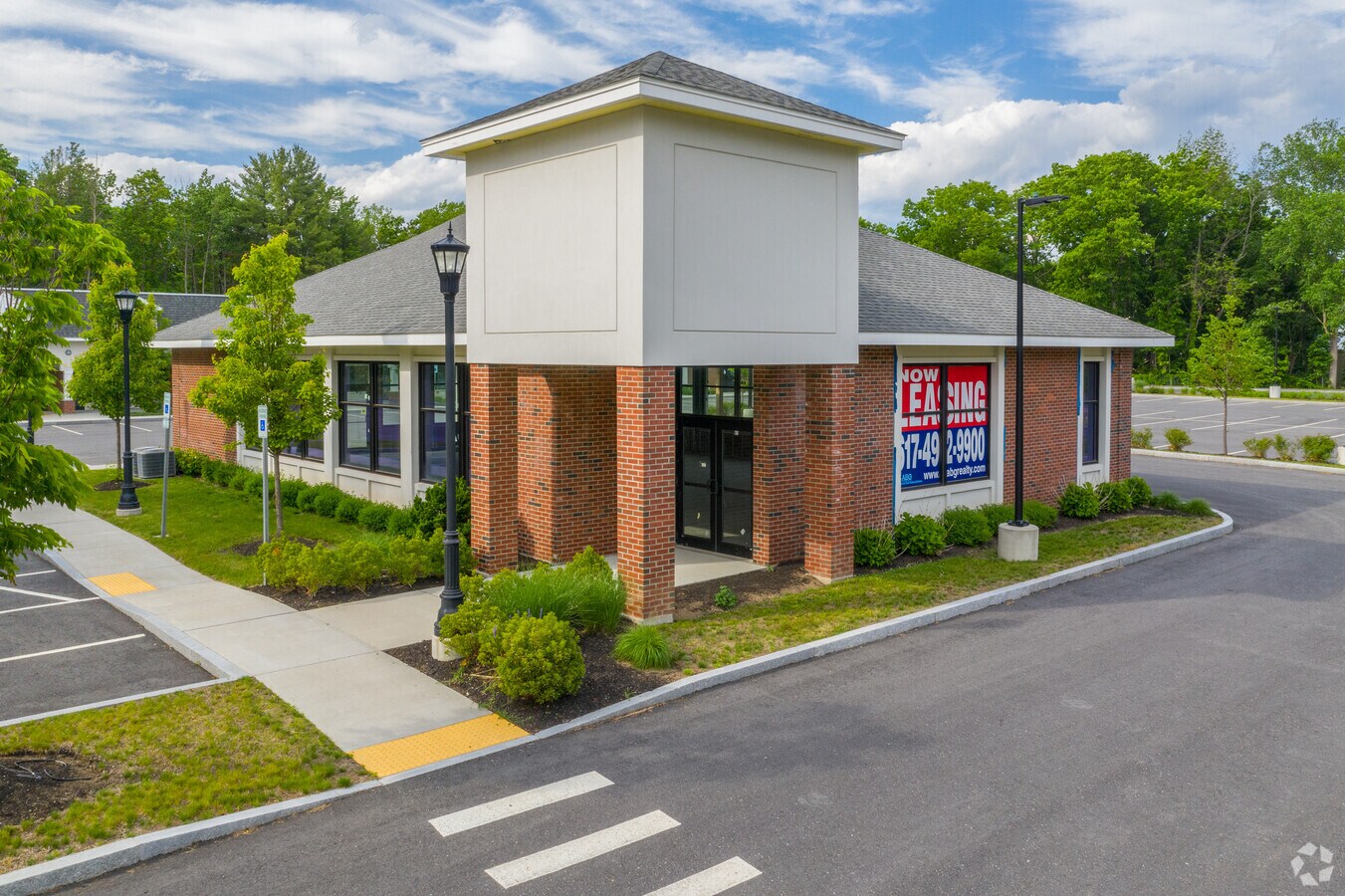 355 Littleton Rd Westford Ma 01886 Orchard Square Loopnet Com