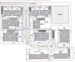 331 US Highway 331 S, Defuniak Springs FL - Loft